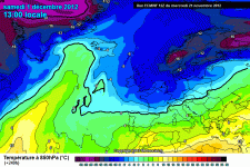 ECM0-240.GIF