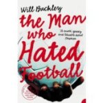 the-man-who-hated-football-will-buckley.jpg