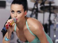 katy_perry_photo.jpg