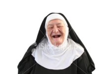 stock-photo-1807689-nun-series-toothless-laugh.jpg