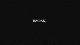 bullshit-true-twxt-wow-Favim.com-370177_large.gif