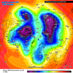 gfsnh-0-168 Nov 22 00z.png