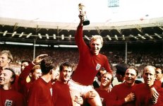 Bobby-Moore.jpg