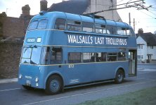 walsall872.jpg