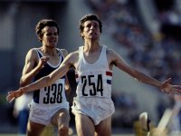 Sebastian-Coe-1980-1500m_2623766.jpg