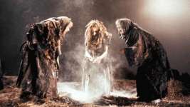 witches1_546x307.gif