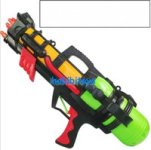 Super_Squirter_Water_Pistol_gun_60cm.jpg