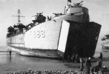 LST-883.jpg