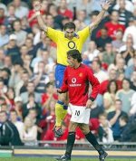 keown_van_nistelrooy.jpg