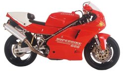 DUCATI-888_00.jpg