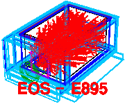 E895_newlogo.gif