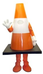 traffic-cone.jpg