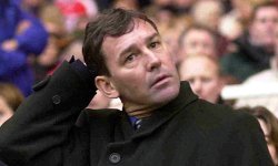 Bryan-Robson-001.jpg