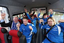 AITC Disability REMF Minibus 22NOV12 All Aboard.jpg