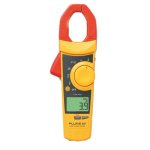 fluke-902-e-true-rms-clamp-meter-hvac.jpg