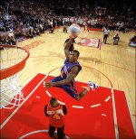 Nate-Robinson-Spud-Webb.jpg