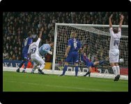 paul_mcshane_scores_against_crystal_palace_363208.jpg