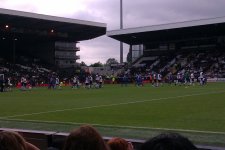 Craven Cottage 3.jpg