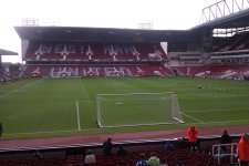 Upton Park.jpg