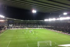 Pride Park 2.jpg