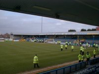 priestfield.jpg