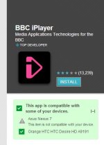 iPlayer.JPG