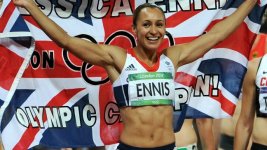 jessica_ennis_-_h_2012.jpg