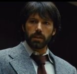 ben-affleck-argo-may8.jpg