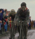 seankelly1roubaix.jpg