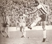 Brian Horton pen v Palace Boxing Day 1979.jpg