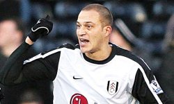 Bobby-Zamora-001.jpg