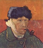 self-portrait-vincent-van-gogh-1889.jpg