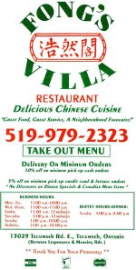 588px-Fongs_Villa_Takeout_Menu_01.jpg