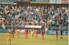 Crystal Palace 2 v Brighton 1 March 27th 1989 Alan Curbishly copy.jpg