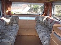 self-catering-caravan-looe-seating-area.jpg