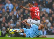 vincent-kompany-nani.jpg