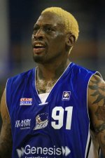 dennis_rodman_6150.JPG