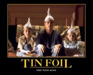 tin_foil_hat.jpg