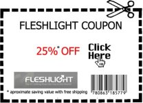 fleshlight_coupon_01.jpg