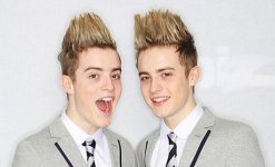 Jedward_1531117c.jpg