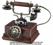 Crosley_CR-93_Sultan_Antique_Telephone_web.jpg