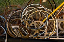 RLow-bicycle-wheels-JR1_9538.jpg