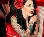 Rockabilly-tattoo-sexy-tattoos-Imagineglow-Arts-tatoos_large_thumb.jpg