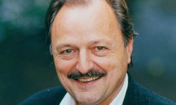 peter-bowles-006.jpg