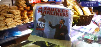 hp-sauce-manwich-homepage-sandwich-bag-advertising-bag-media-butty-bag-advertising-sandwich-bar-.jpg