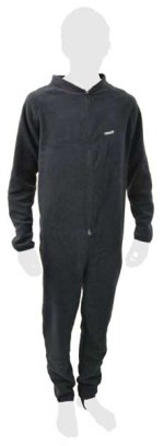 Mid_Layer_Fleece_2012_L.jpg