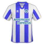 brighton home 3 wide stripe.png