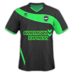 brighton away black+green.png