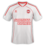 brighton away white+red.png