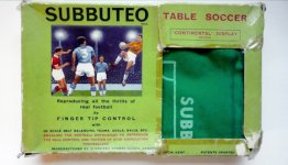 subbuteo2.jpg